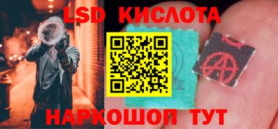 гидропоника Балахна