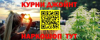 бутират Апрелевка